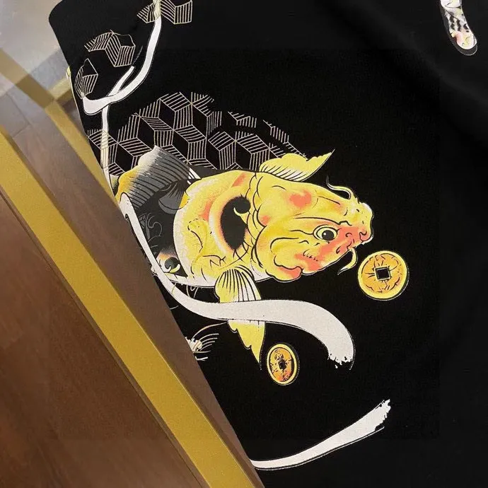 ， 2024 New Arrival EV ：2024 ：100% ：2EAHTM 1SP XXCT MClassic EVISU ， 。 Classic ， ， 。 Size S M L XL XXL S 80 63 99 100-130 M 84 65 101 131-140 L 88 67 103 141-160 XL 92 69 105 161-180 XXL 96 71 107 181